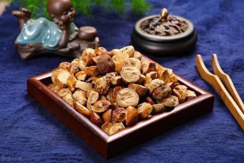 黄连素降糖，作用优于二甲双胍？实验告诉你，中药降糖很靠谱