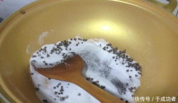 发霉|腌腊肉,外婆教我40年经验,学会6技巧,不长毛不发霉,腊味十足