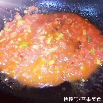 巴沙鱼块|#我为奥运出食力#茄汁巴沙鱼