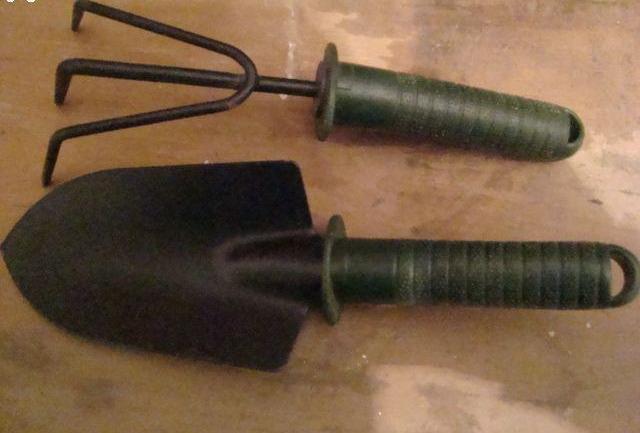 虎皮兰不长芽打开小开关,叶子厚又直,挤满一圈“肥崽子”