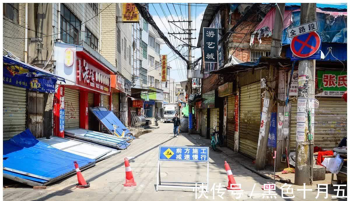 房产|2021年“新规”已出,夫妻离婚房产不用再争,全部这样处理!