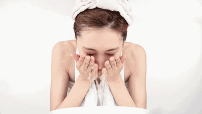 肌肤|秋冬季敏感肌护肤,告别皮肤问题困扰丨科普篇