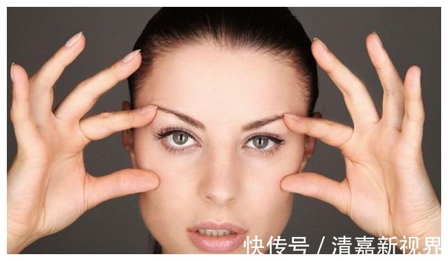 维生素e|雌激素“旺盛”的女人,一般有这5个表现,对照一下你占了几个