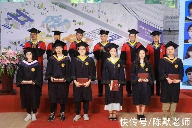 天津大学|天津大学，在985院校中的地位如何？排名靠前，知名度为何不高？