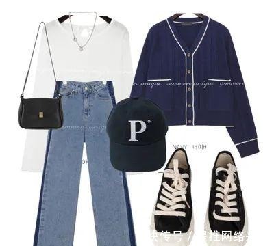 春季“外套”穿搭合集,谁穿都时髦!