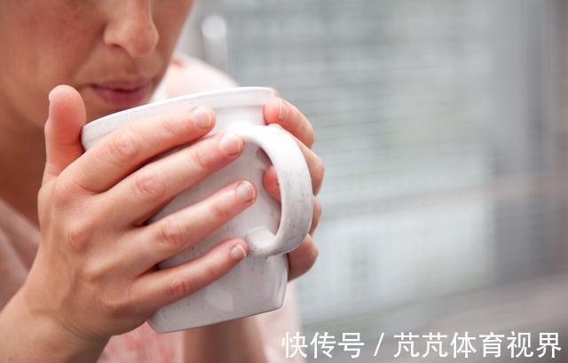 茶多酚|有高血压的人喝茶，能降低血压还是升高血压？要看具体怎么喝