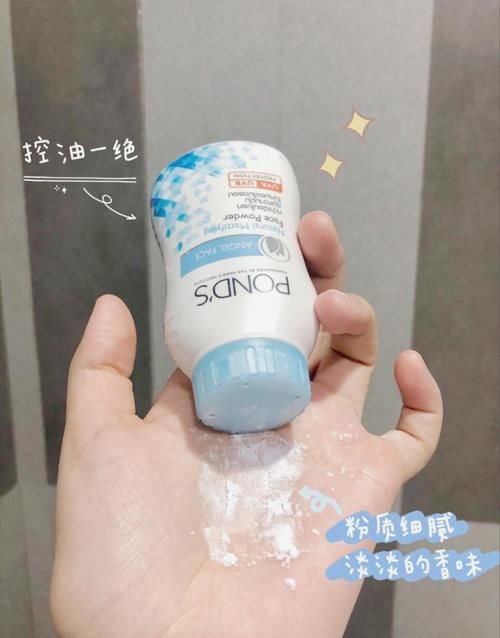 新年妆容get！整套彩妆下来不到200！