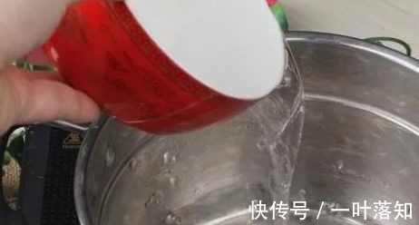 减肥|史上掉秤最快的减肥食谱,简单美味,还没吃完一个月就瘦了10斤