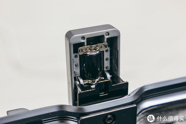 power|开学季来临前,来场说走就走的旅行,地平线8号 POWER登机箱