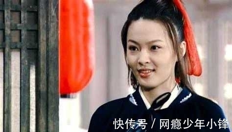 |《武林外传》中哪些人物比较搞笑,他们有什么独门绝技?