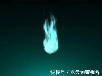 野猪|4次夜钓奇异事件,当时就收竿走人,心理暗示自己吓自己