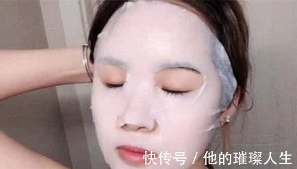 美白|红霉素软膏加它涂抹脸部,不出15天淡斑又美白,赶紧去备上一支!