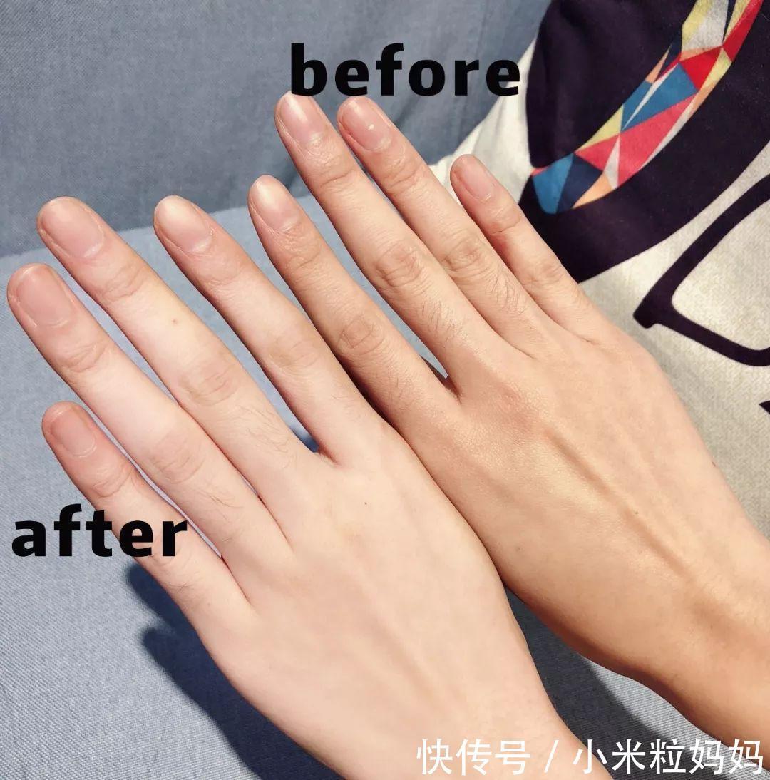 6款孕妇界公认好用的护手霜盘点，欧舒丹被点名，照着买不踩雷！