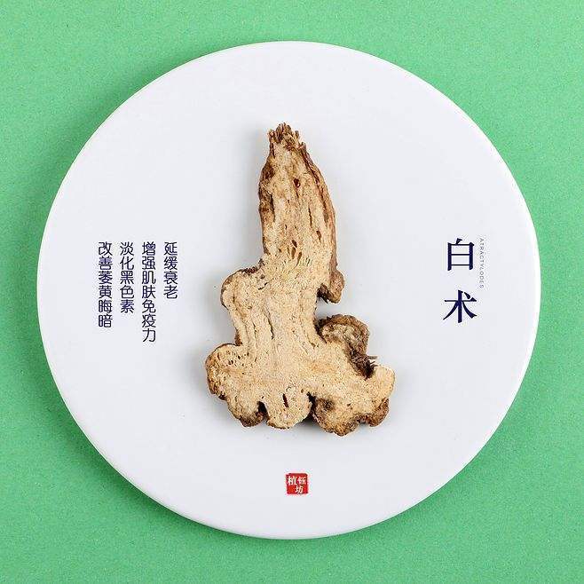 老刘|张仲景唯一主打减肥的方子,只需两味药泡茶喝,每天只需三块钱!