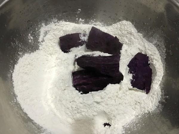 衣服|它是“天然清肠剂”,1碗可比慢跑1小时,坚持1月,衣服宽两码