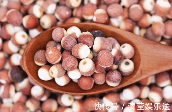 湿气|白水加1物,湿气走光光!祛湿排毒,美容养颜,值得一试!