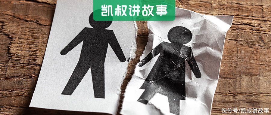 紅櫻桃|離婚真人秀《再見愛人》一夜爆火：明星離婚的真相，藏不住了