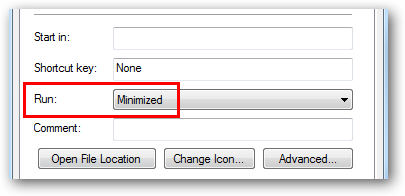 如何通过“发送到”菜单将剪贴板的内容发送到文本文件