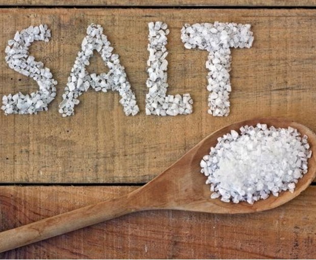 高血压|血压“高”的人,谨记少吃2白、远离3事,坚持1月,头晕不见