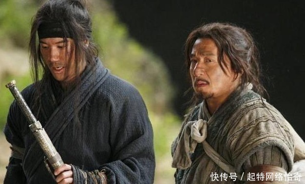 王朝|殷商遗孤卫国,周王朝的最后一个诸侯国,人才辈出而国祚悠久!