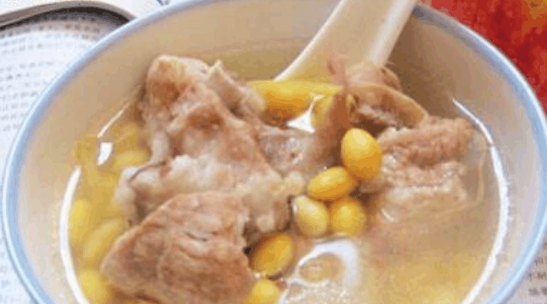 怀孕|怀孕多喝这3道汤, 长胎不长肉, 身材超棒!