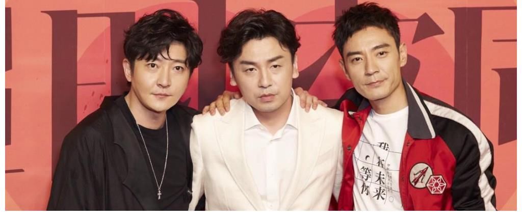 沙溢的玩笑，无形的调侃，，学会互相尊重很重要