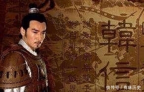  八校尉|《三国演义》“何国舅谋诛宦竖仲”一回讲的是什么？