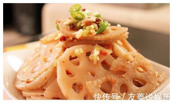 老婆拿手的几道美味佳肴,鲜美可口人见人爱,好吃到直咽口水