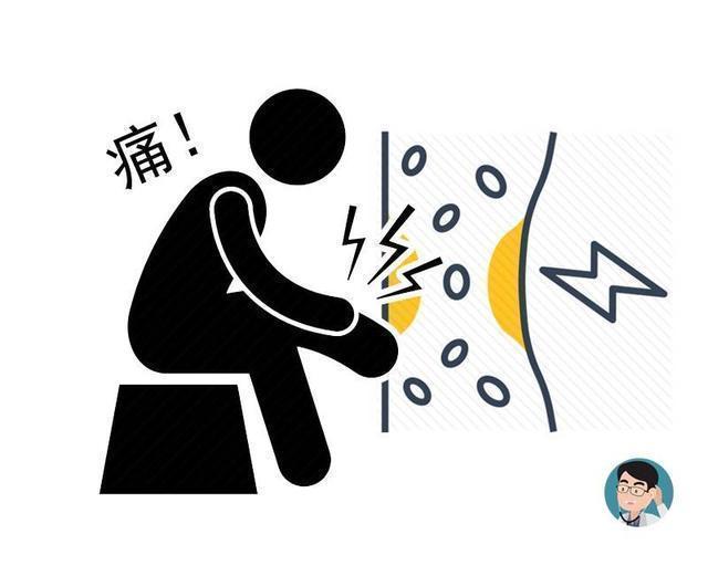 体内有血栓,四肢先知提醒四肢出现这4种异常,是血栓信号