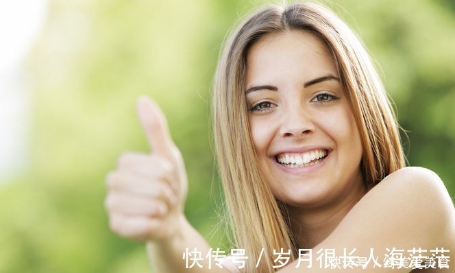 绝经年龄|女性出现4大异常，说明你已快绝经，3个小方法，女生要明白！