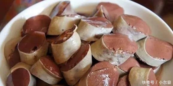 来说|让南方人“颤抖”的这6道东北菜,全吃过的,是纯东北人无疑了