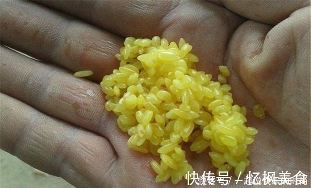 垂钓|秋冬想钓大鲫鱼，没有给力的窝料怎么行，这个配方有奇效，别错过