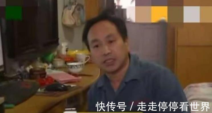 四件套|四件套就剩下燃气灶, 向商家索赔, 店长 爱贪小便宜!