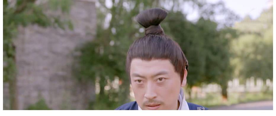 龙嘴|《最后的赢家》凶手自以为很聪明,却不知早已被这二位识破了