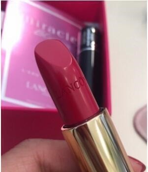 明星 口红推荐:这些口红快速提亮肤色巨好看每一款都是明星的最爱