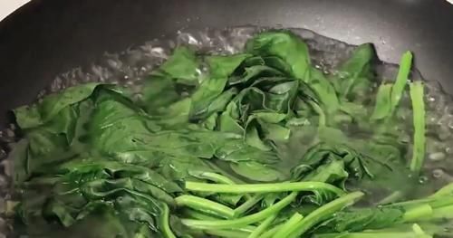 营养|减脂美食分享，一包一卷一蒸，低脂低卡，营养饱腹，吃多不怕胖