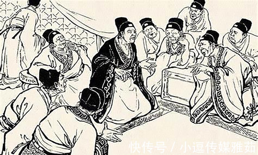 宇智波斑|诸位,比惨大会,即将开始#火影忍者 #宇智波斑