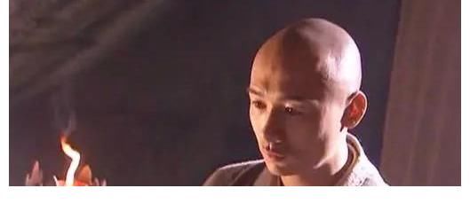 天龙后传|天龙后传:王语嫣与段誉决裂,和慕容复私奔,后被抛弃被虚竹所救