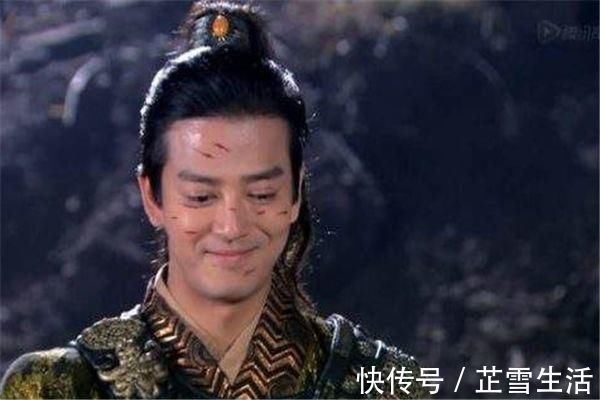 帝王墓!施工队挖出寒酸帝王墓,占地仅数十平米,专家:终于找到了