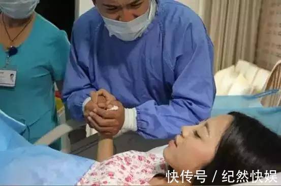 骨盆|产妇生产的疼痛有谁懂两种减轻疼痛的方式,孕妈可了解一下