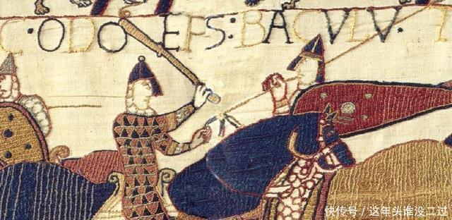 俄罗斯|希瓦可汗的背信弃义和残忍,导致了希瓦汗国的悲惨结局!