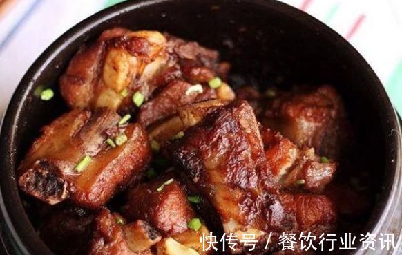 米酒|秋天几道美味的家常菜推荐,下酒又下菜,营养美味,家人都爱吃