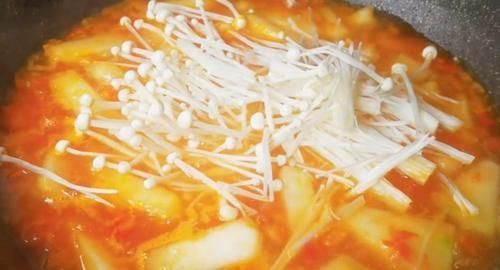 朋友|想减肥的朋友看过来：一日三餐这样吃，三天瘦四斤，想胖都难