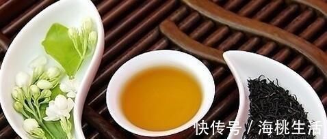 血脂异常|喝茶对心脏好?男人应该喝绿茶还是红茶?用研究数据告诉你真相