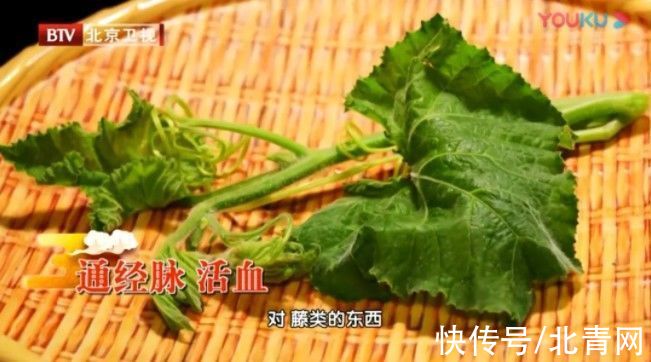 千张卷|钙含量约是牛奶的3倍，被称作“天然钙片”！这样吃抗病、强体、防痴呆…一点儿都不浪费