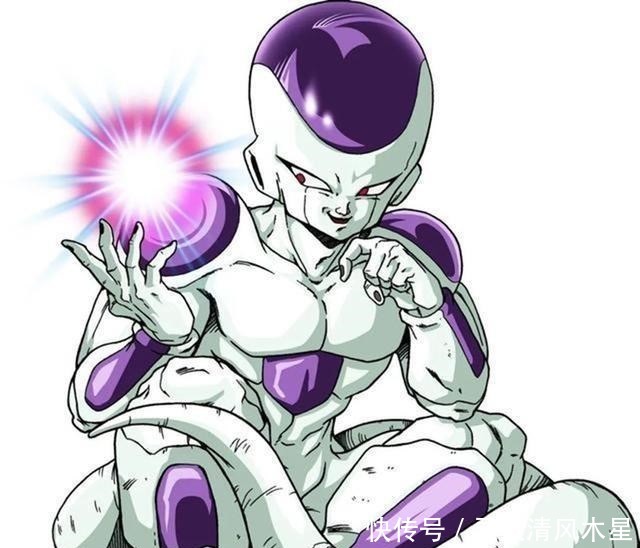 宇智波斑|圣斗士里有撒加,龙珠中有弗利萨,海贼王里的高人气反派是谁