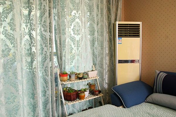 夏天|小孩夏天不能吹空调？错的可能并不是空调，而是方法