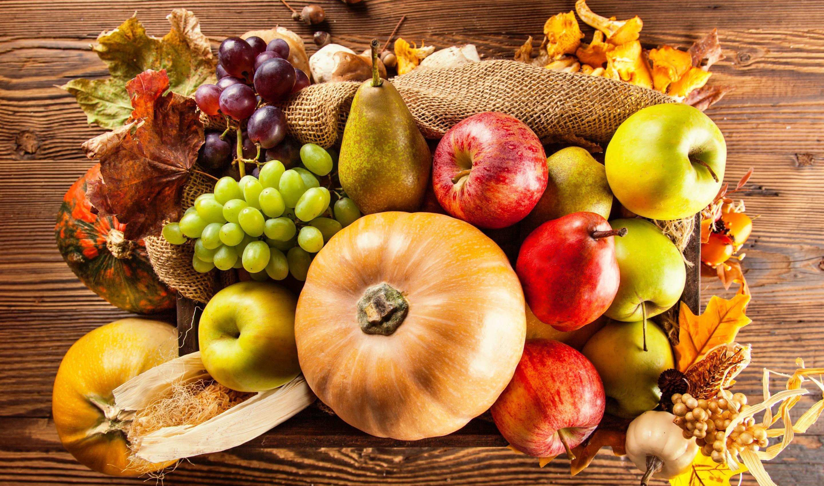 红豆|多吃这2种蔬菜,可以排出体内多余的湿气,祛湿排毒效果好