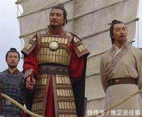 历史|历史上泄露天机的4位大师,他们最后都怎样了?结局相似