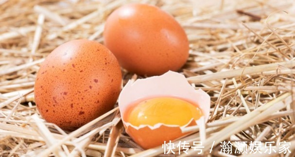 爸妈|3种“不要钱”的天然增高药,孩子没事使劲吃,身高轻松超爸妈!